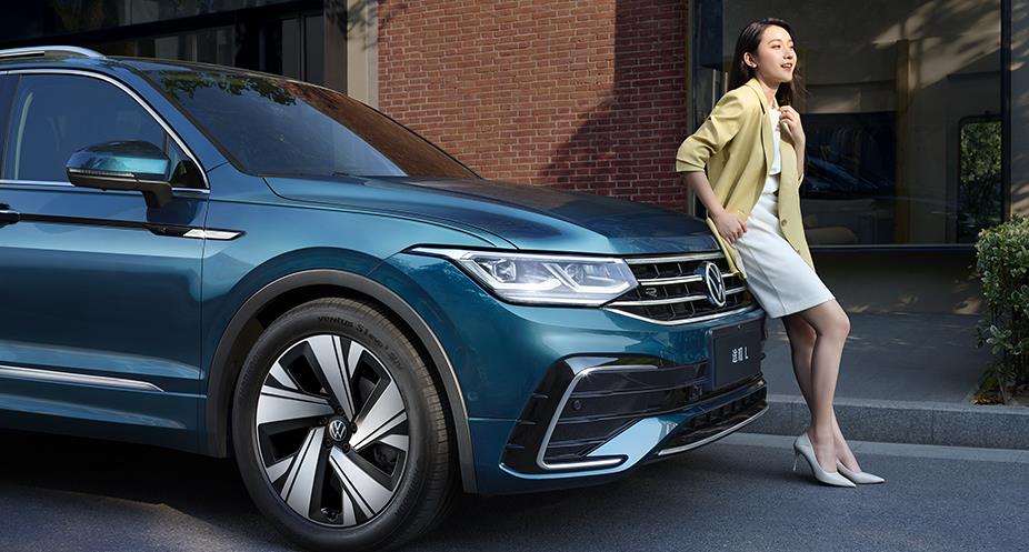 中企誠誼大眾留學(xué)生免稅車