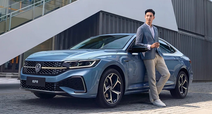 中企誠誼大眾留學生免稅車