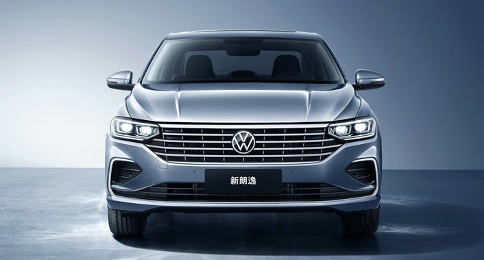 中企誠誼大眾留學(xué)生免稅車