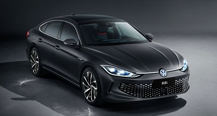 中企誠誼大眾留學(xué)生免稅車