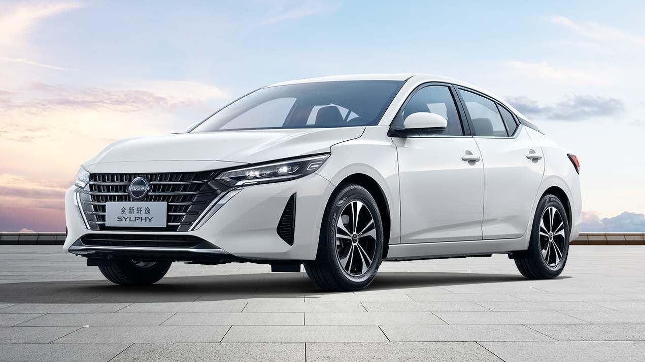 中企誠(chéng)誼日產(chǎn)留學(xué)生免稅車
