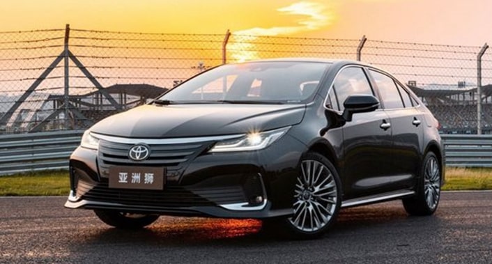 留學(xué)生免稅車