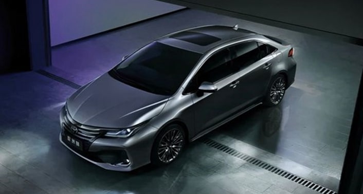 留學(xué)生免稅車