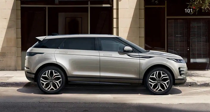 中企誠(chéng)誼留學(xué)生免稅車