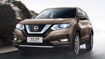 中企誠誼留學(xué)生免稅車