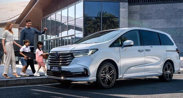 中企誠誼留學生免稅車