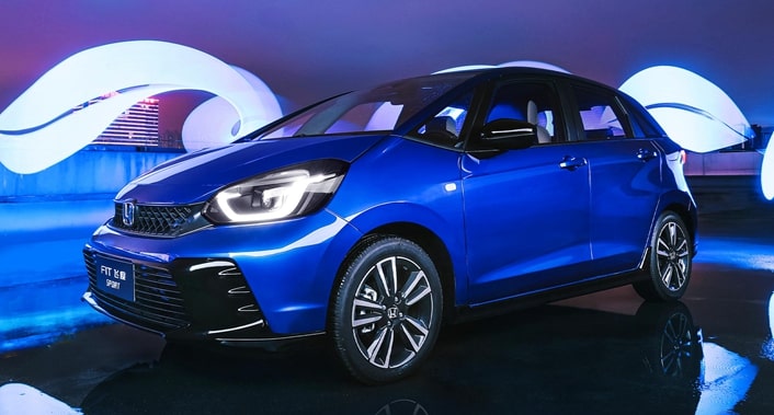 中企誠誼留學(xué)生免稅車