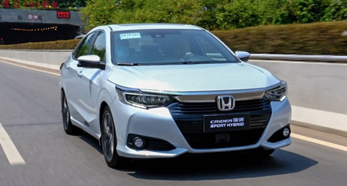 中企誠誼留學生免稅車