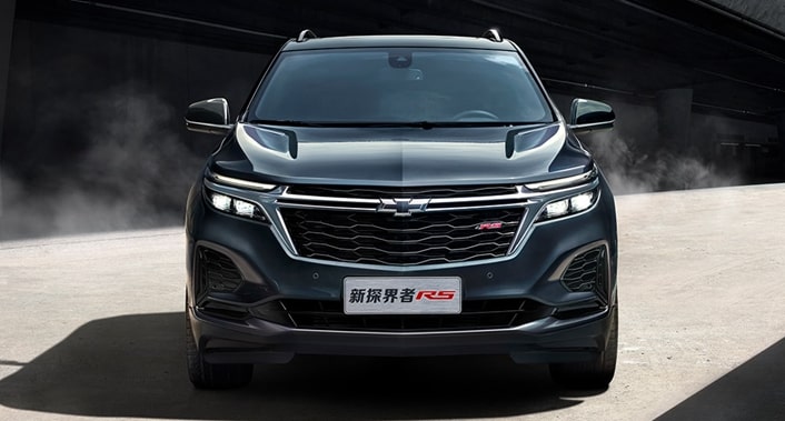 中企誠(chéng)誼留學(xué)生免稅車(chē)