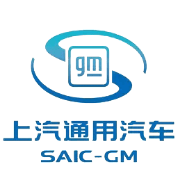 中企誠誼留學生免稅車