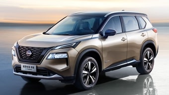 中企誠誼留學(xué)生免稅車