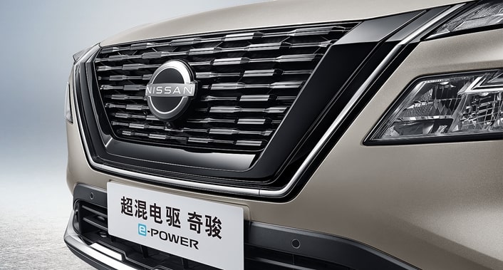 中企誠誼留學(xué)生免稅車