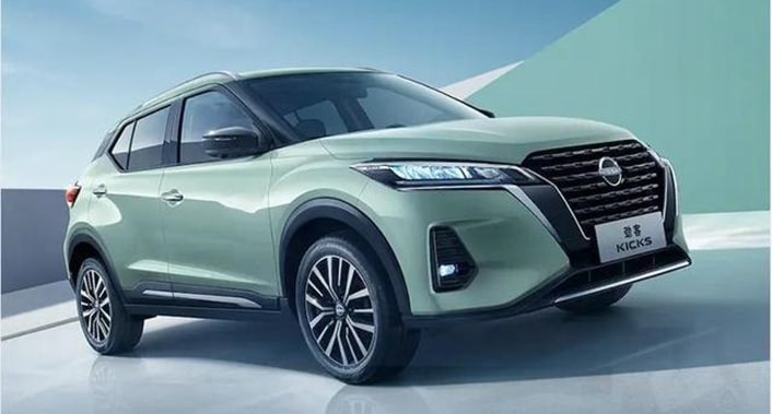 中企誠(chéng)誼留學(xué)生免稅車