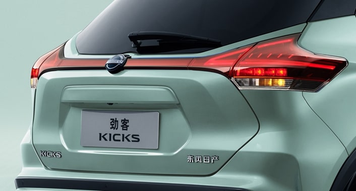 中企誠(chéng)誼留學(xué)生免稅車