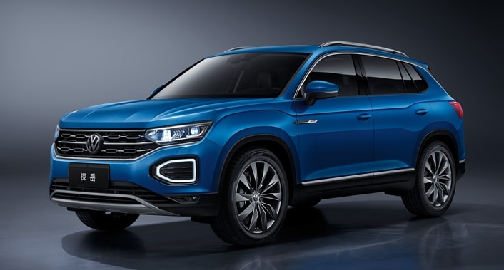 中企誠誼留學(xué)生免稅車