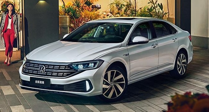 中企誠(chéng)誼留學(xué)生免稅車(chē)