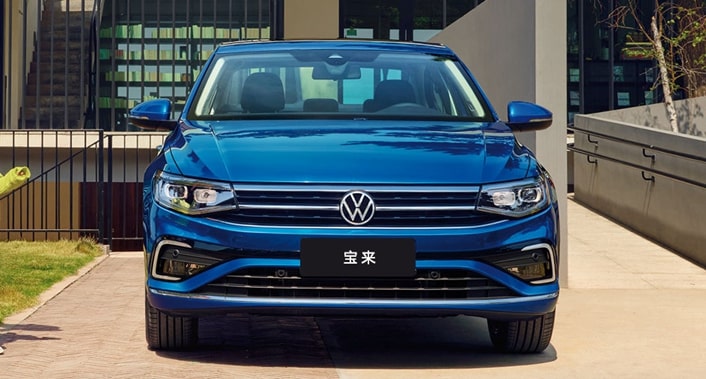 中企誠誼留學(xué)生免稅車