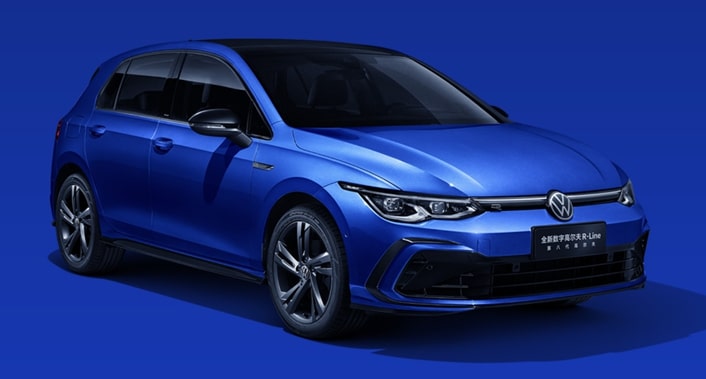 中企誠(chéng)誼留學(xué)生免稅車