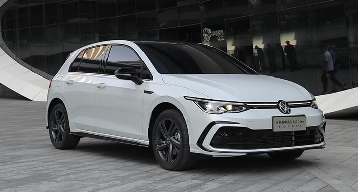 中企誠(chéng)誼留學(xué)生免稅車