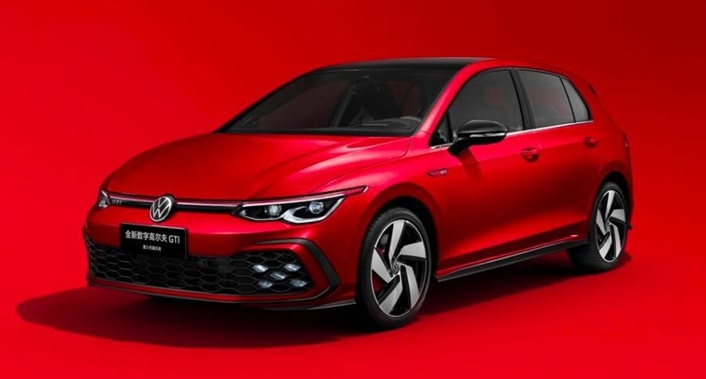 中企誠誼留學(xué)生免稅車
