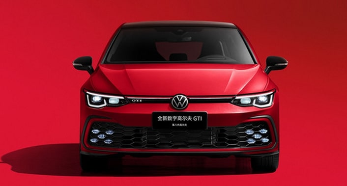 中企誠誼留學(xué)生免稅車