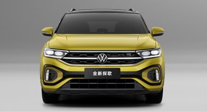 中企誠(chéng)誼留學(xué)生免稅車