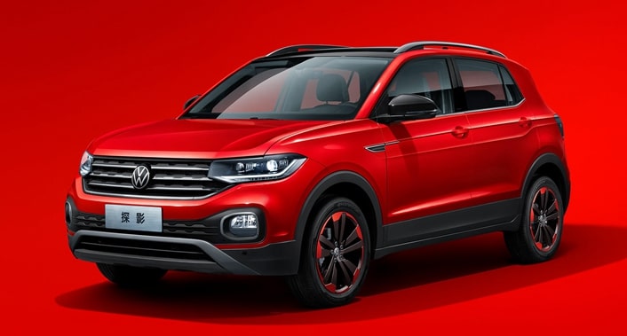 中企誠誼留學(xué)生免稅車
