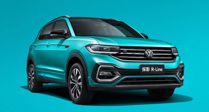 中企誠誼留學(xué)生免稅車