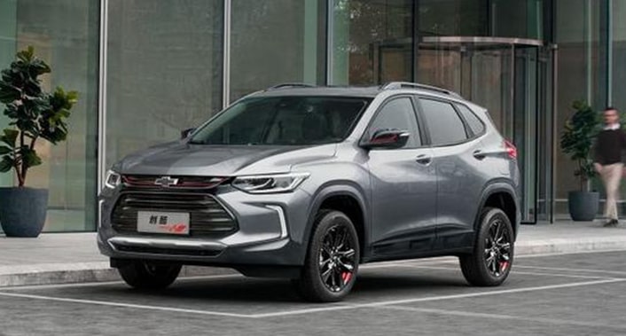 中企誠誼留學(xué)生免稅車