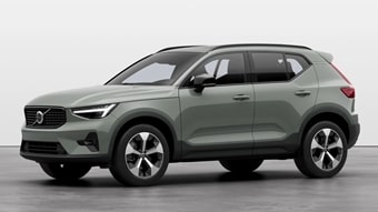 中企誠誼沃爾沃留學(xué)生免稅車