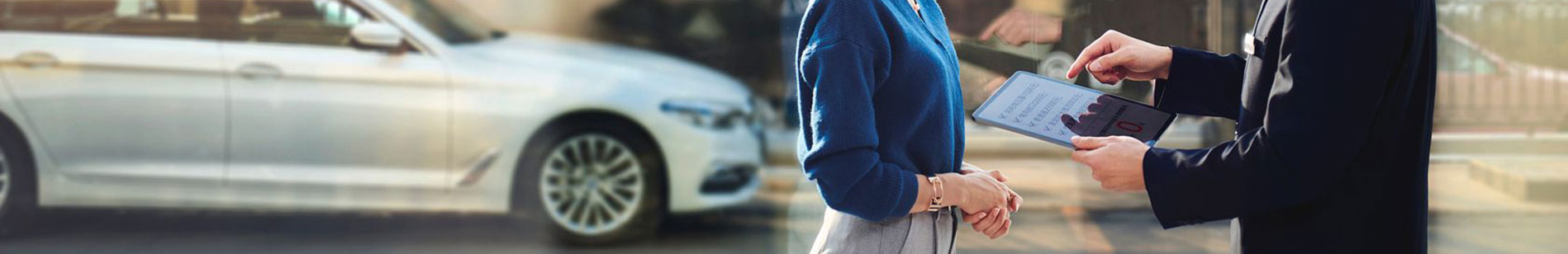 中企誠誼留學(xué)生免稅車 中企誠誼留學(xué)生免稅車