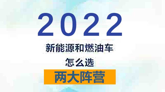 中企誠(chéng)誼寶馬留學(xué)生免稅車(chē)
