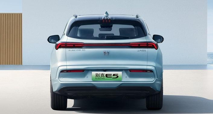 中企誠誼留學(xué)生免稅車