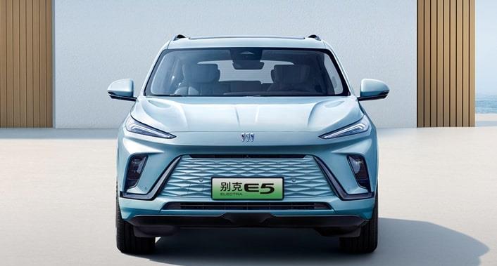 中企誠誼留學(xué)生免稅車