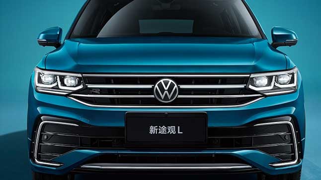 中企誠(chéng)誼大眾留學(xué)生免稅車