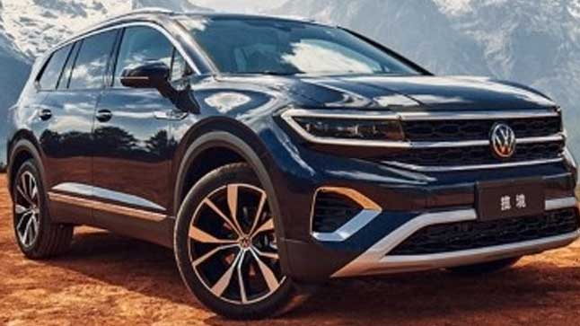 中企誠(chéng)誼大眾留學(xué)生免稅車