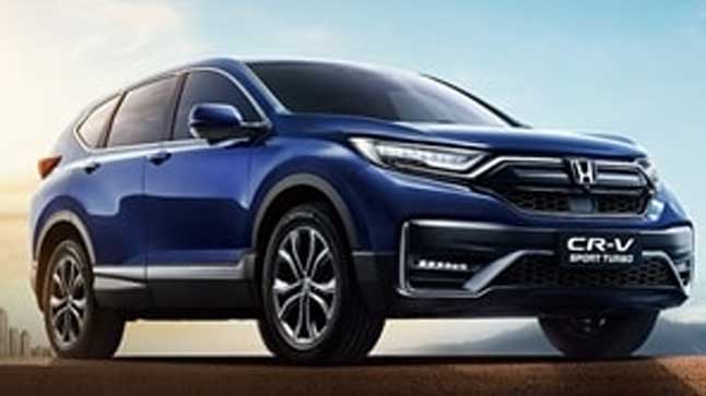 中企誠(chéng)誼本田留學(xué)生免稅車(chē)