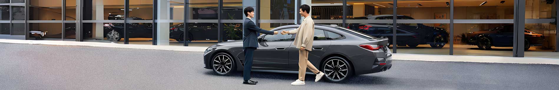 中企誠誼留學(xué)生免稅車 中企誠誼留學(xué)生免稅車