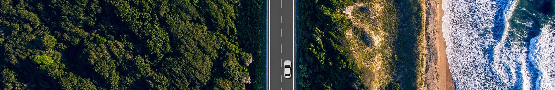 中企誠誼留學(xué)生免稅車購車流程 中企誠誼留學(xué)生免稅車購車流程