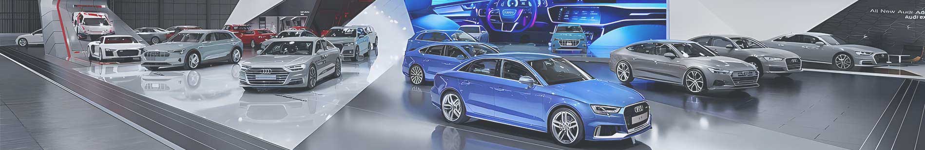 中企誠誼留學(xué)生免稅車型目錄