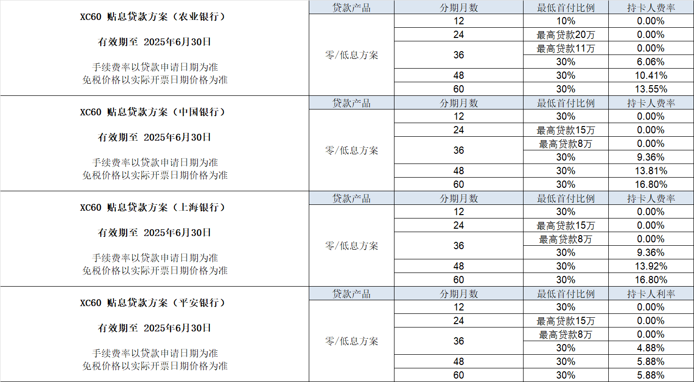 中企誠誼留學生免稅車 中企誠誼留學生免稅車