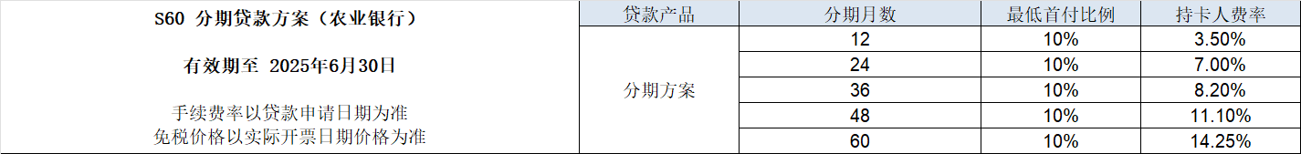 中企誠(chéng)誼留學(xué)生免稅車(chē) 中企誠(chéng)誼留學(xué)生免稅車(chē)